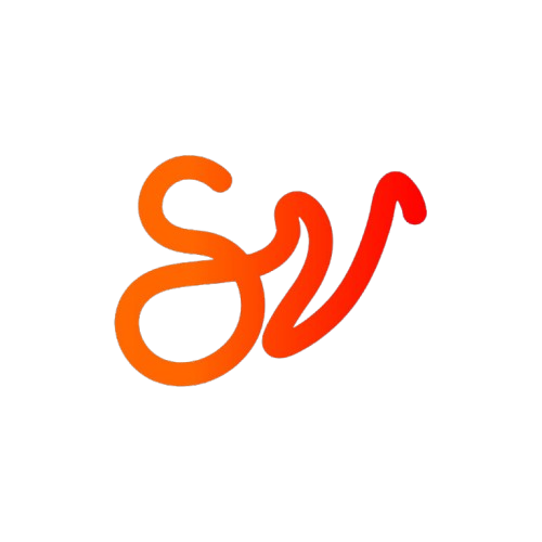 Orange Dynasty Logo